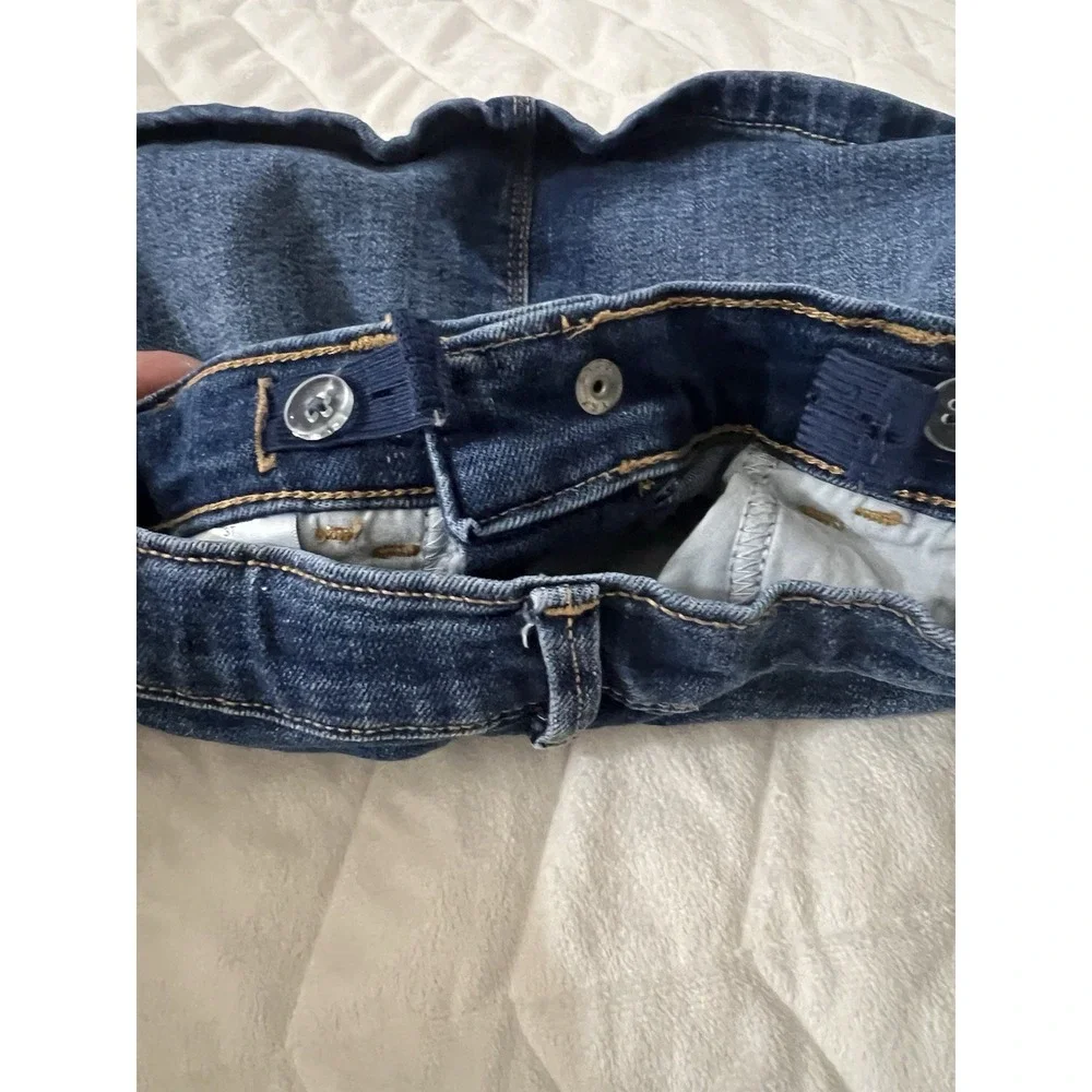 Old Navy this old